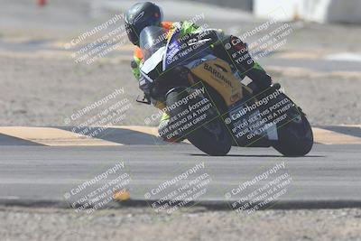 media/Oct-03-2025-CVMA Friday Practice (Fri) [[0c1e57b650]]/4-Racer 3-NRS/Session 4- Turn 2/